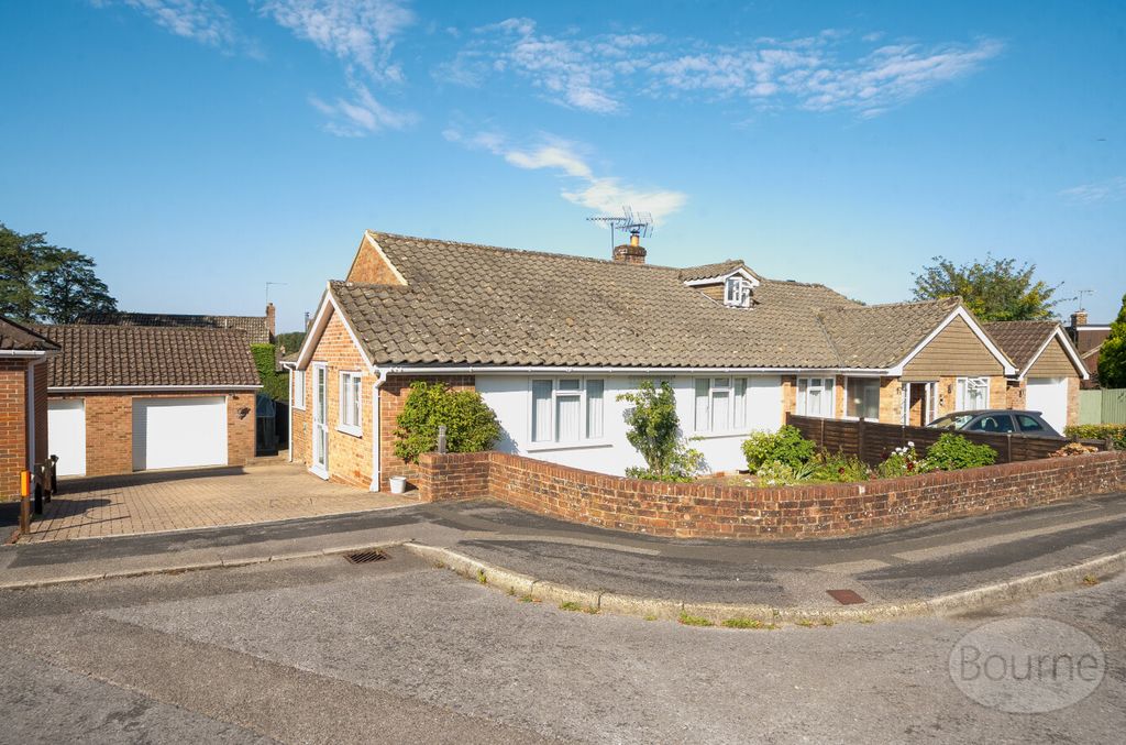 Property photo 1 of 20 5Fede1c1-92E8-404...