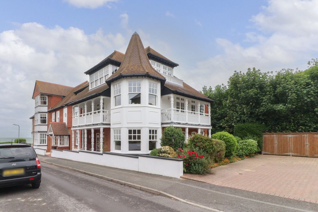 Property photo 1 of 16 Picture 1