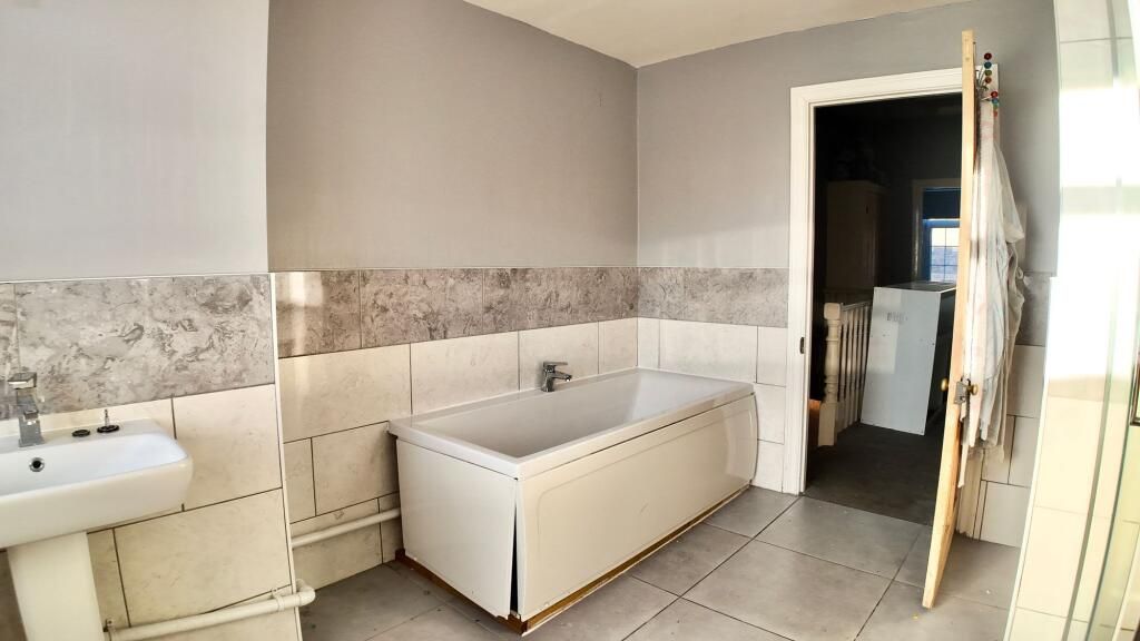 Additional image 20 of 2 bed terraced house for saleGarden Street, Llanbradach, Caerphilly CF83