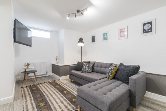 Property photo 3 of 12 7343147.Jpg