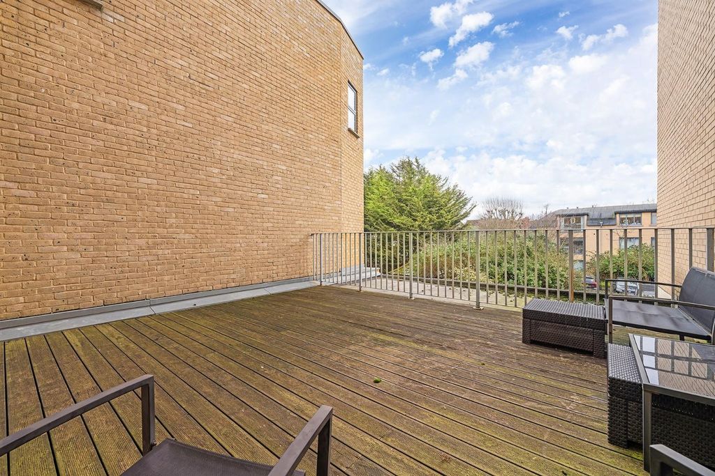 Property photo 2 of 17 Terrace (1).Jpg