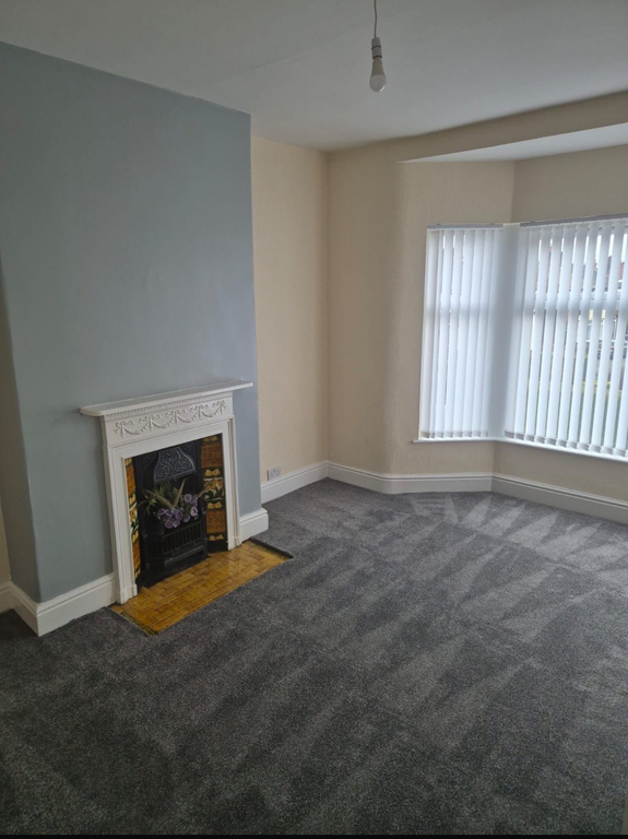 Property photo 3 of 7 Img_8642