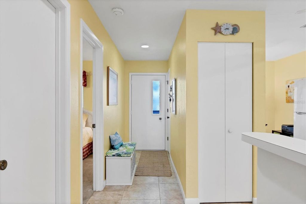 Property photo 3 of 19 <Alttext/>