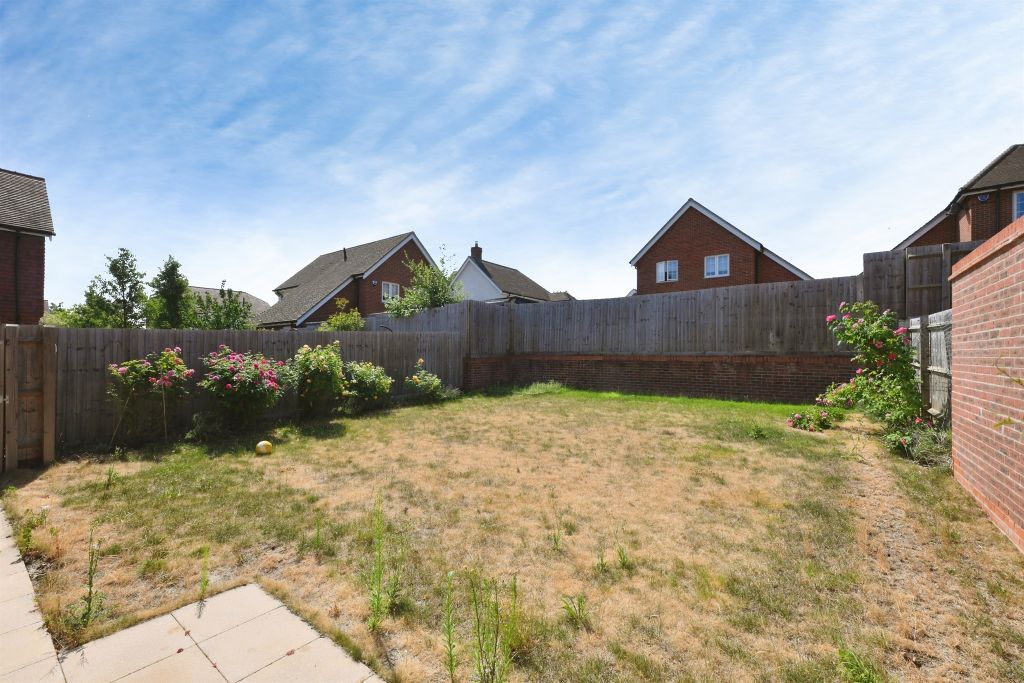 Property photo 3 of 20