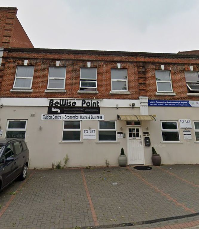 Property photo 2 of 2