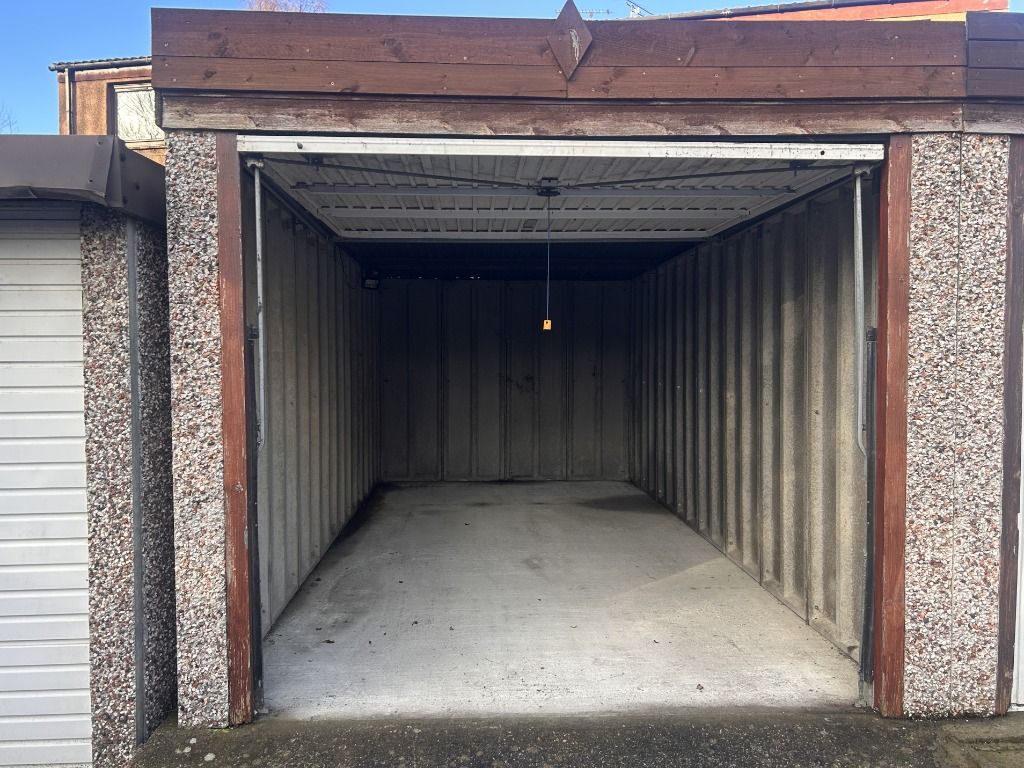 Property photo 3 of 16 Photo 3