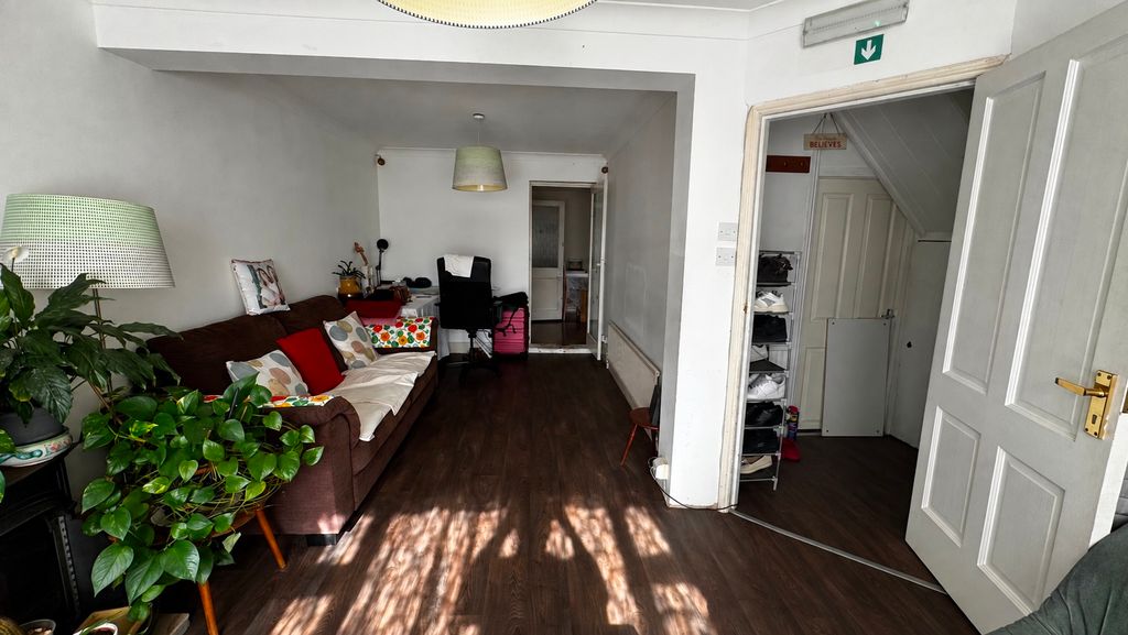 Property photo 2 of 16 Img_6238