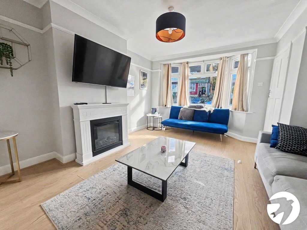 Property photo 3 of 13 Picture No. 11