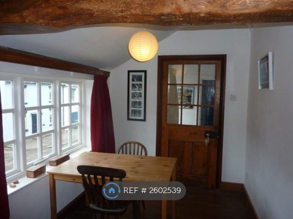 Property photo 2 of 11 Open Plan Dining Area