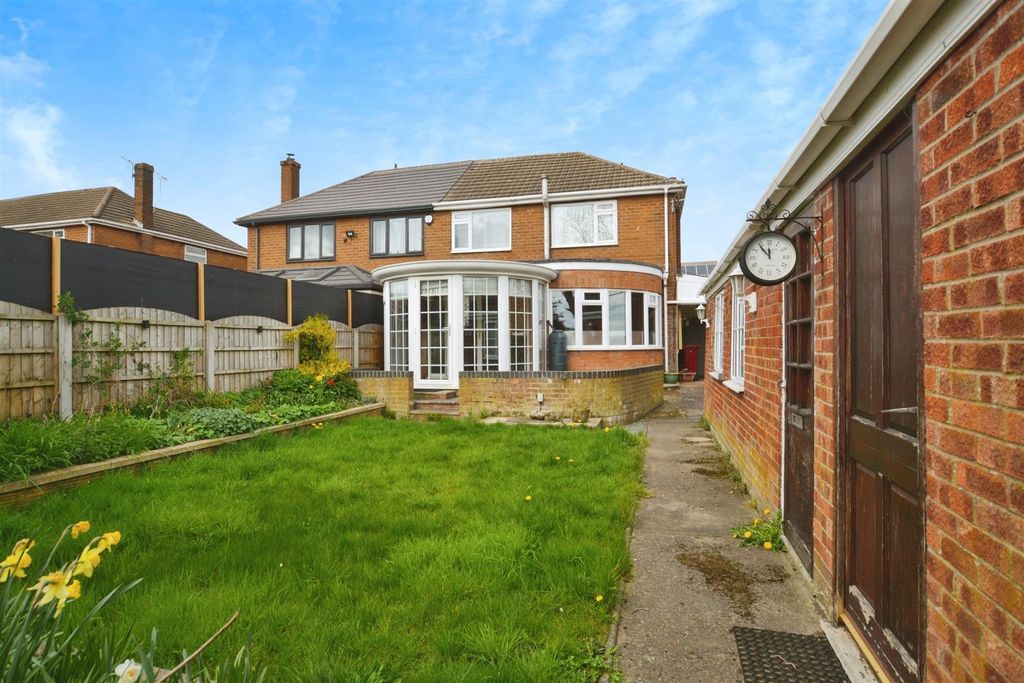 Property photo 1 of 22 Fc9c6A7F-Dsc_0038.Jpg