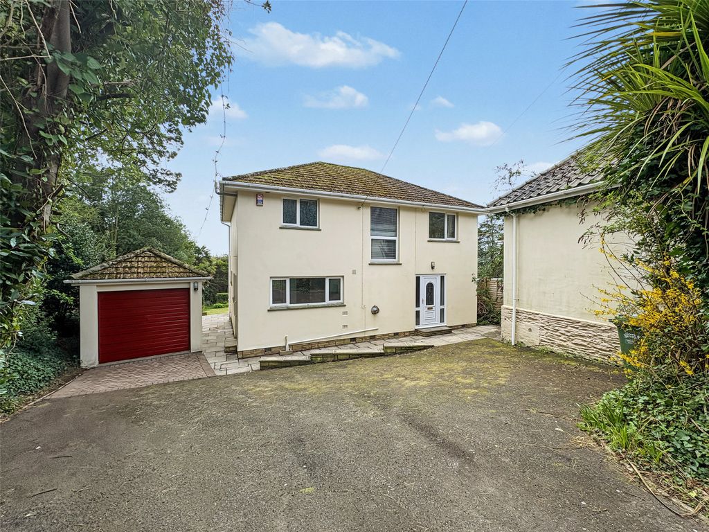 Property photo 2 of 15 Picture No. 26