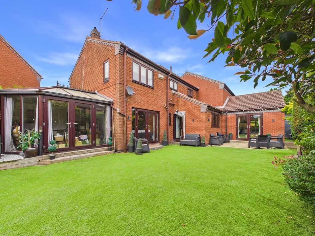 Property photo 1 of 29 5178933