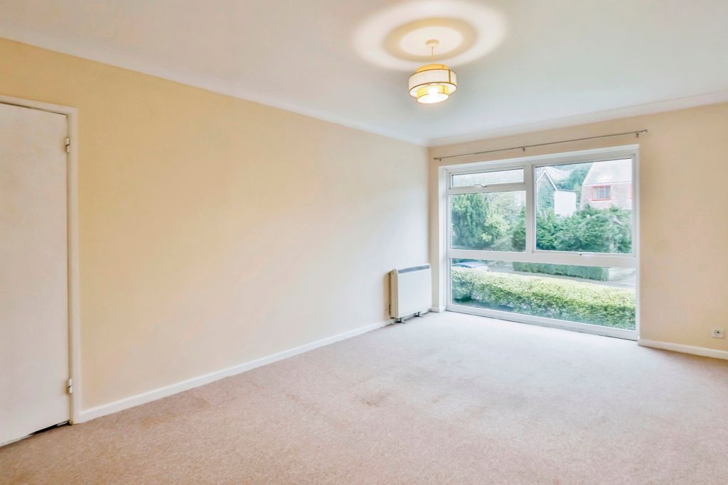 Property photo 2 of 17 Photography