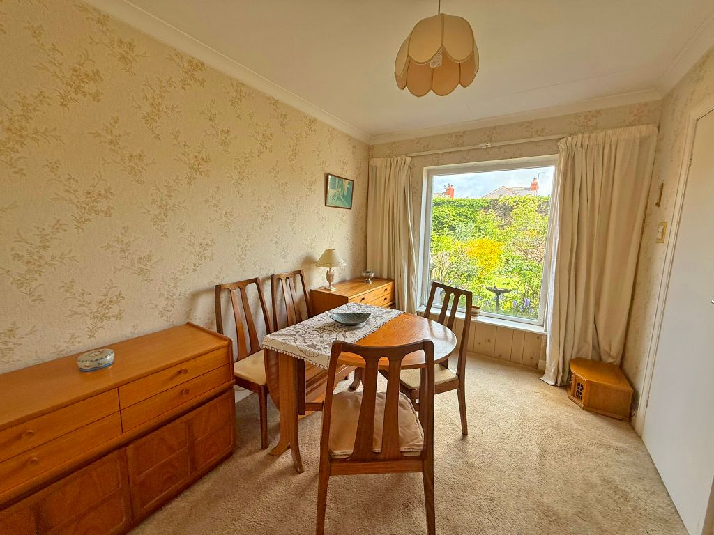 Property photo 3 of 11 Img_3797