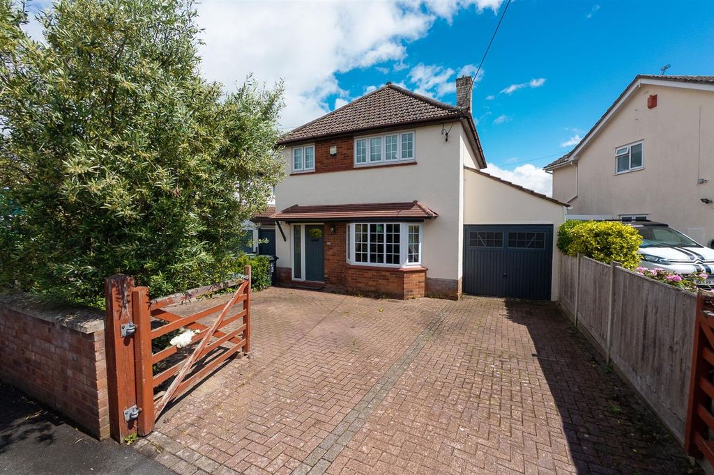 Property photo 1 of 21 Dji_20260603115412_0211_D.Jpg