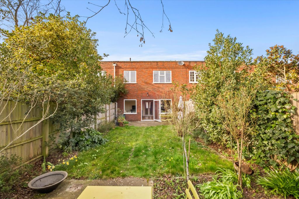 Property photo 2 of 14 Image