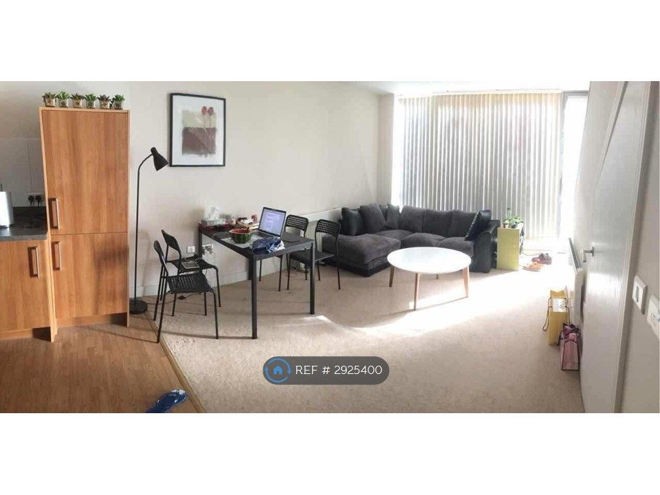 Property photo 3 of 9