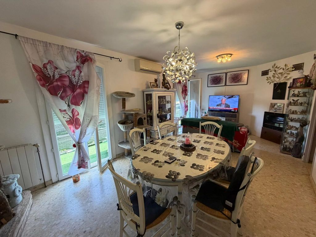 Property photo 3 of 16 51F93B6d918F962Dacbb4Ad6Dd67Eb9F_4Df1B94657_2048-Big