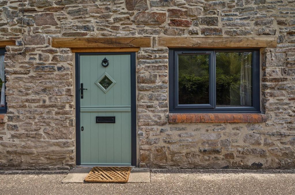 Additional image 5 of 2 bed semi-detached house for saleFrog Street, Bampton, Tiverton EX16