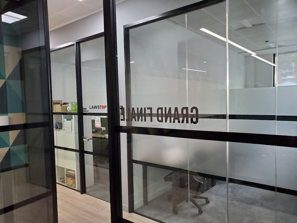 Property photo 3 of 12