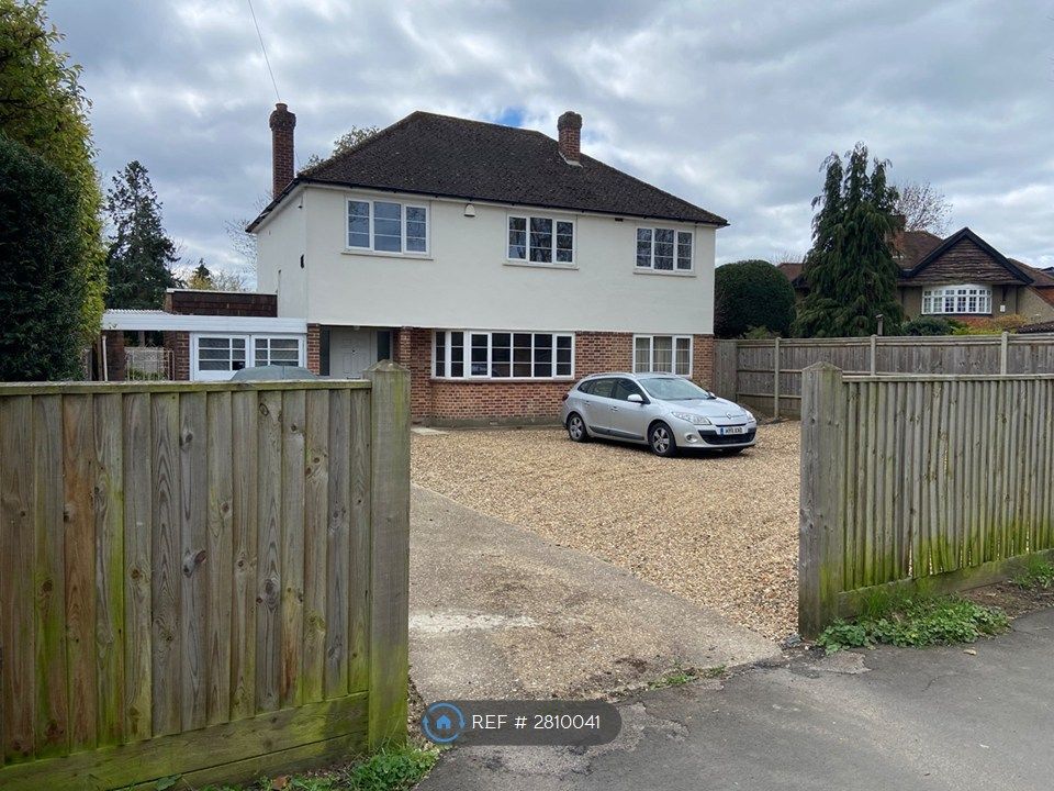 Property photo 1 of 1