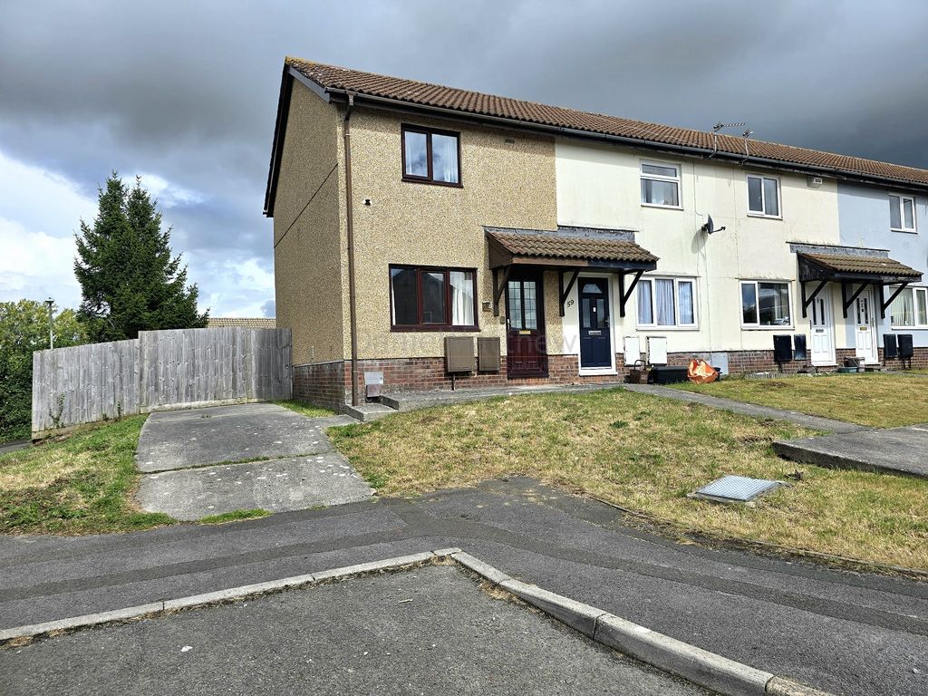 Property photo 1 of 15 Main Image
