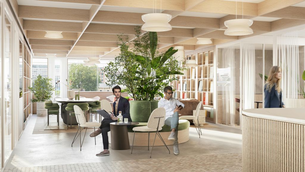 Property photo 1 of 17 Pldcptbreakoutpeople.Jpg