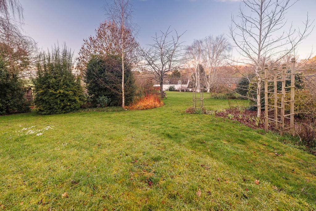 Property photo 3 of 32 Picture No. 83