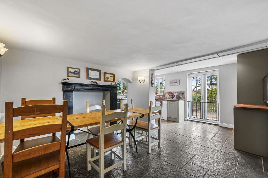 Property photo 3 of 54 Ol-Fc(Col)-Plainsfarm-23