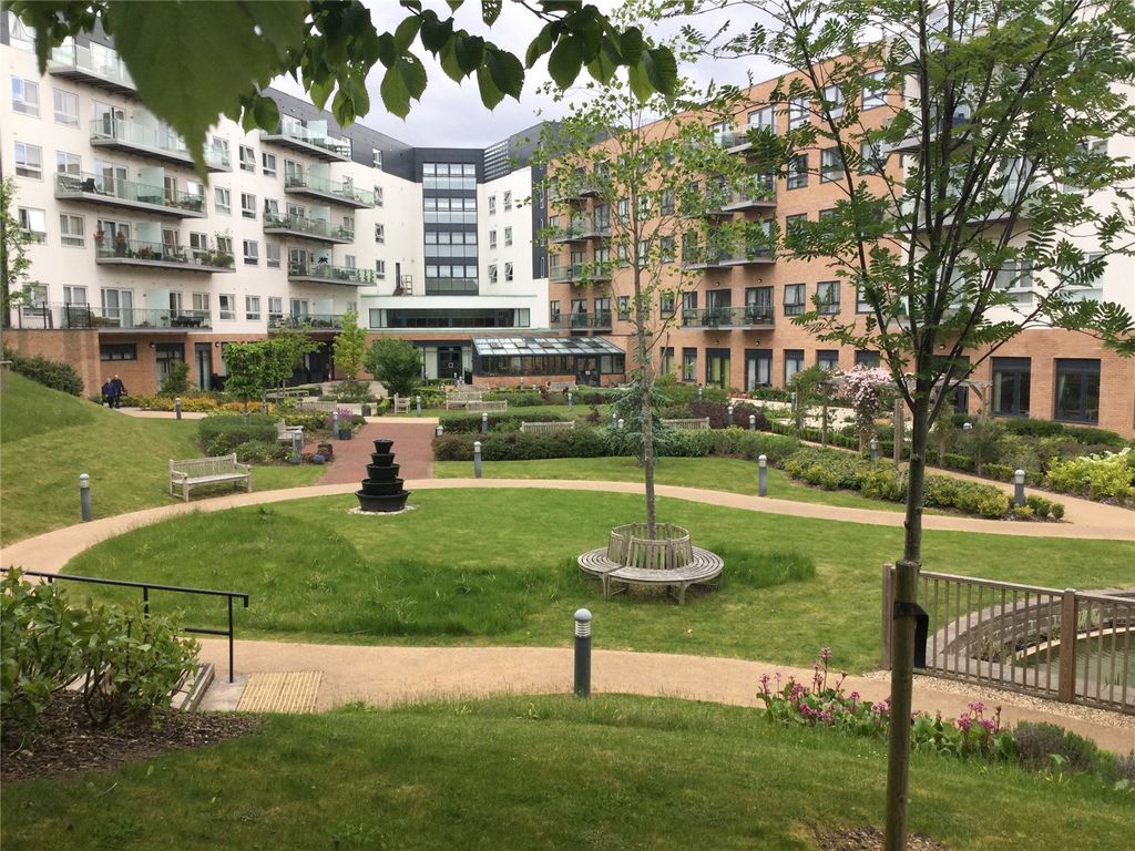 Property photo 3 of 8 Picture No. 08