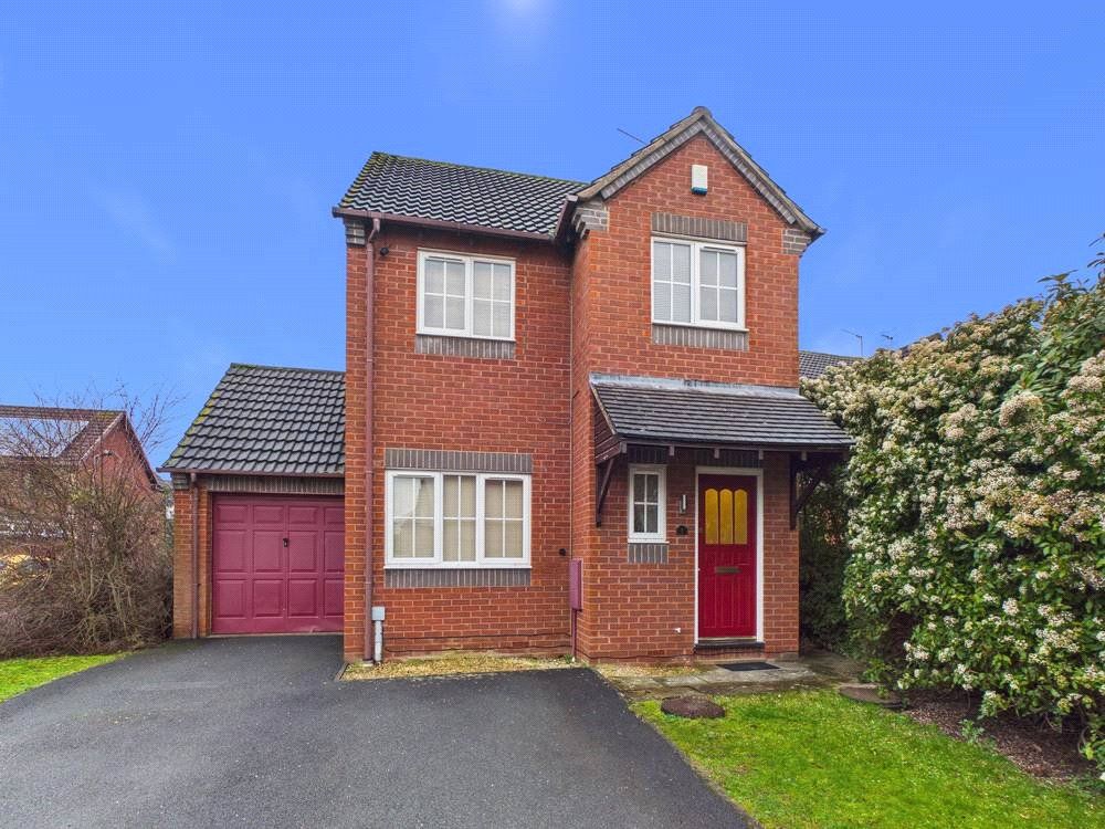 Property photo 1 of 20 Picture No. 20