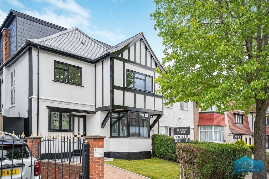 Property photo 1 of 31 Picture No. 34