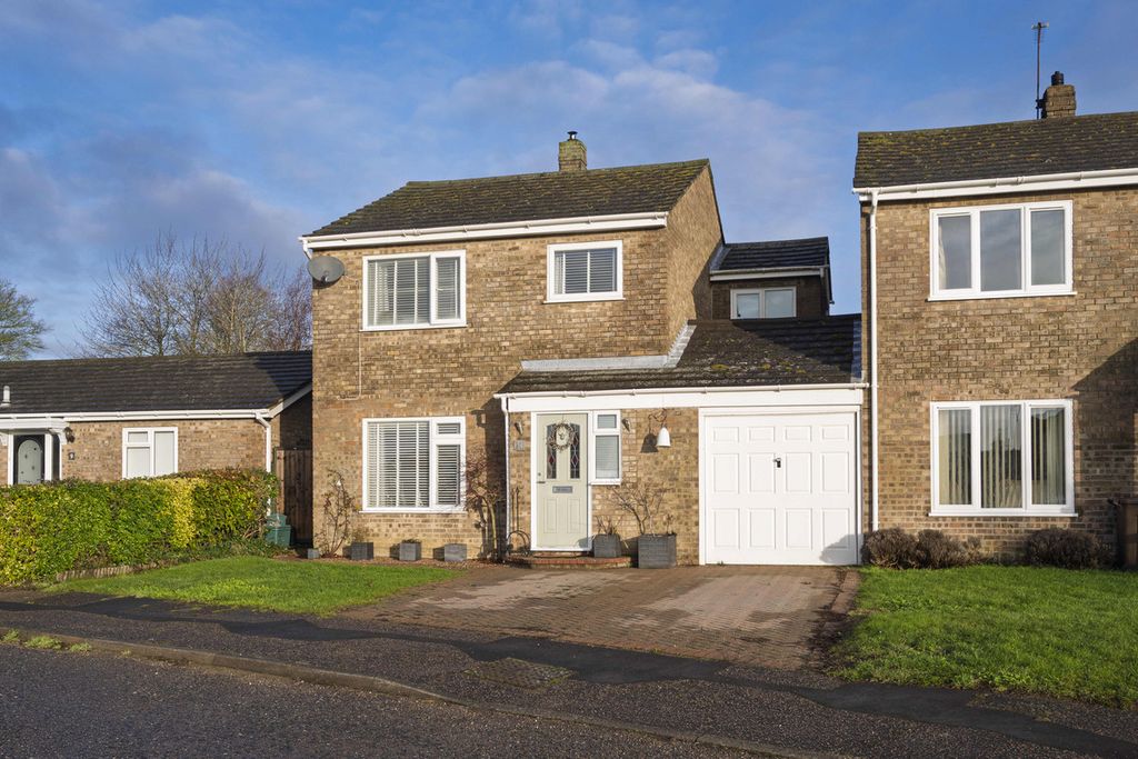 Property photo 1 of 30