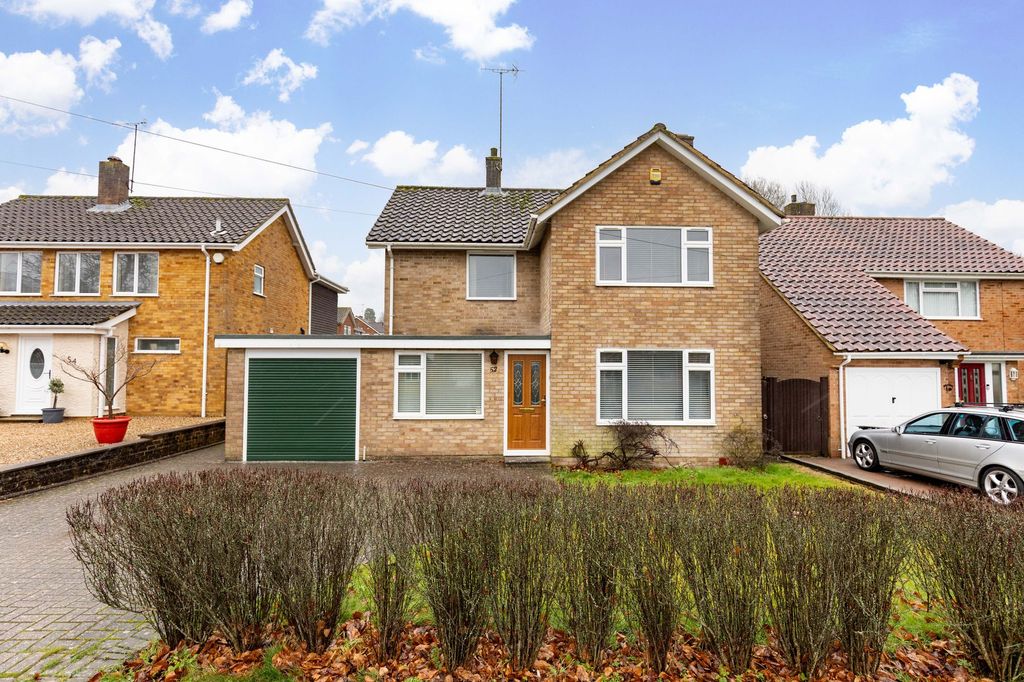 Property photo 1 of 24