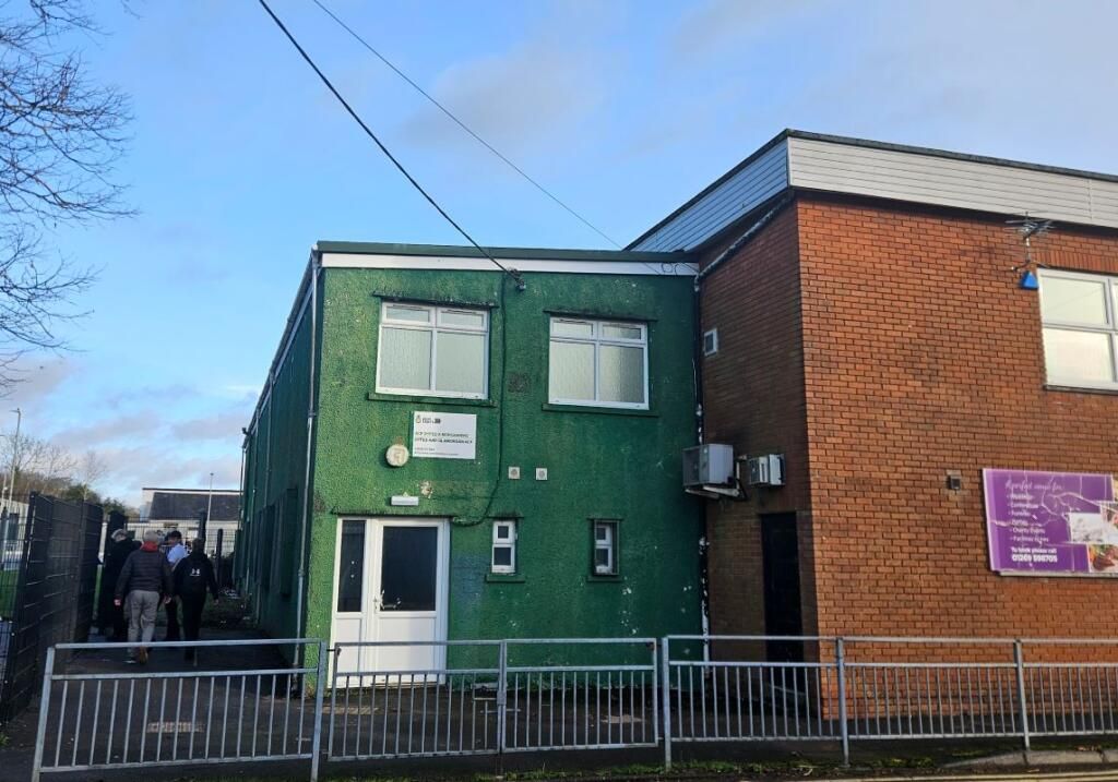 Property photo 1 of 20