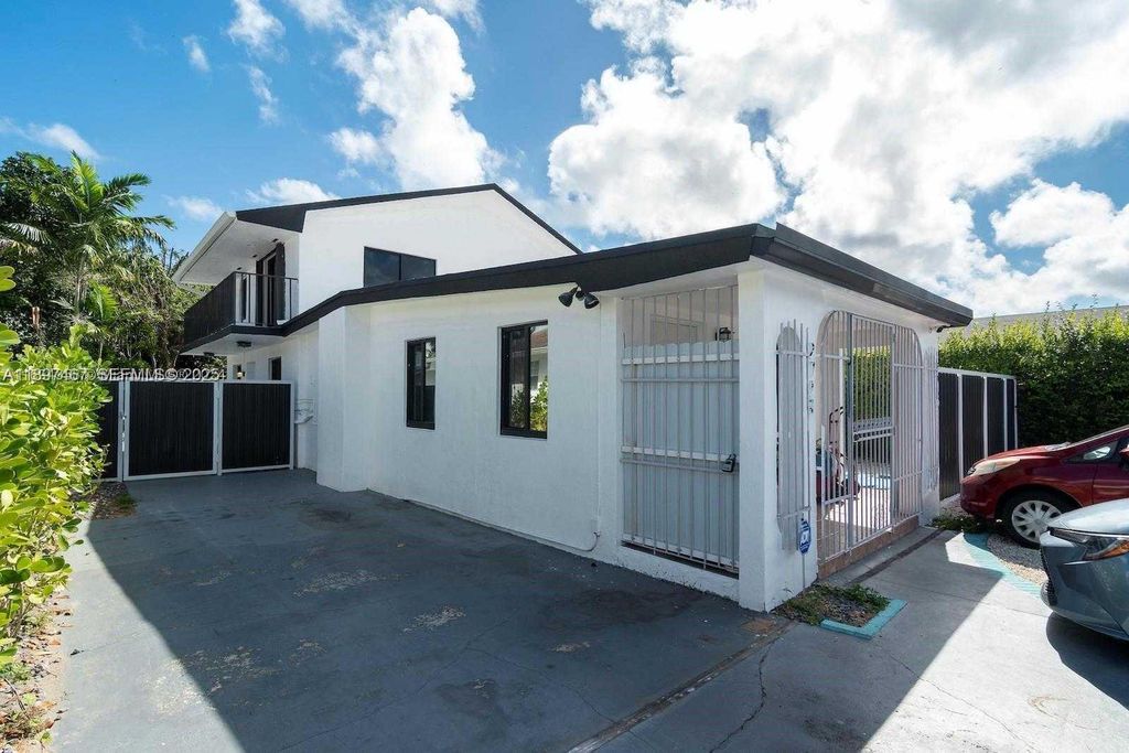 Property photo 2 of 39 <Alttext/>