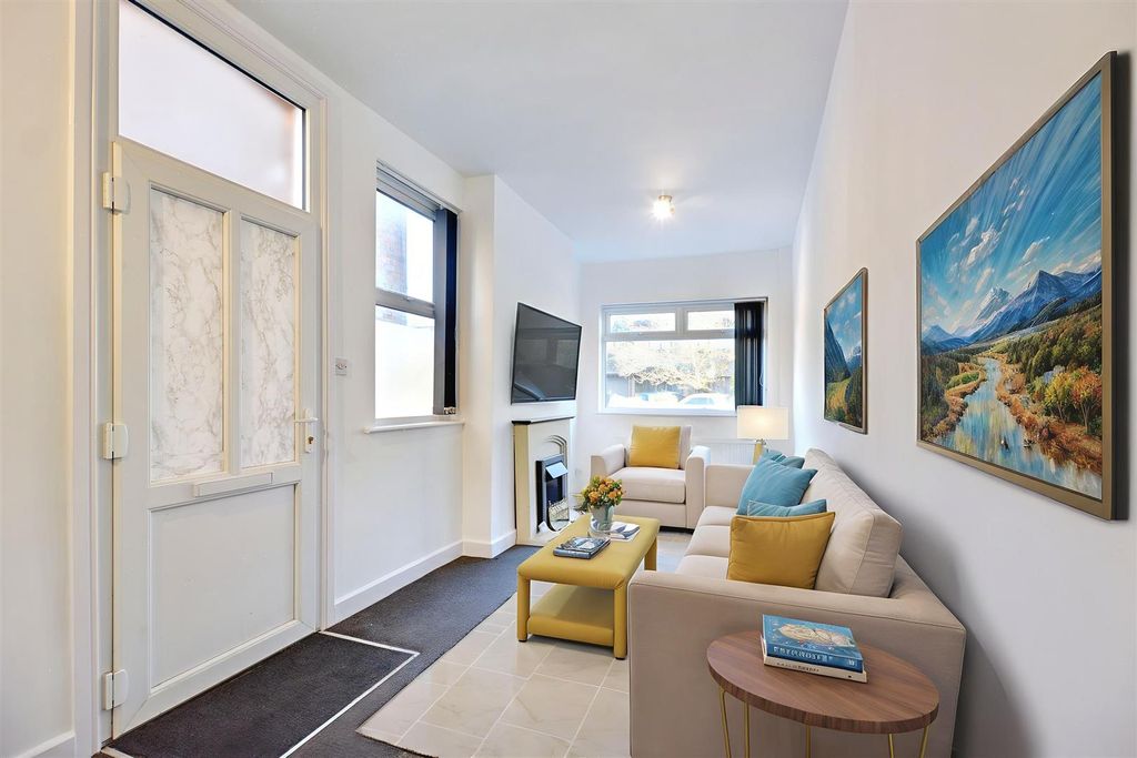 Property photo 2 of 16 Ai Lounge.Jpeg