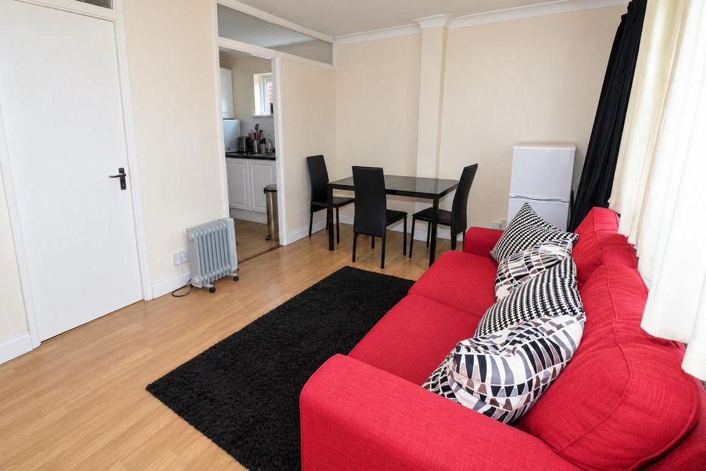 Property photo 3 of 5 Bf9Db807-A5Be-45F7-8985-930285Ecd5D6.Png