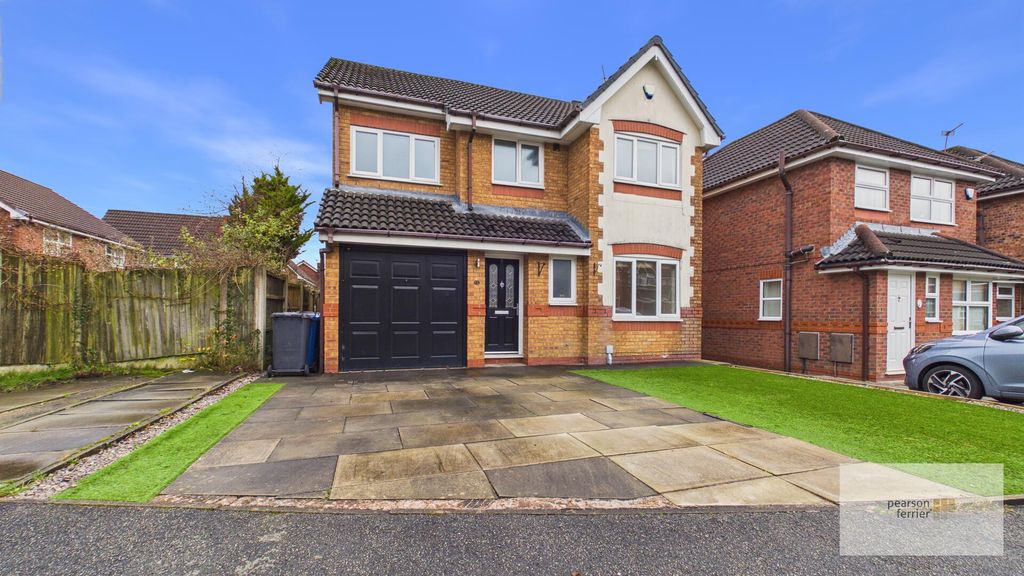 Property photo 1 of 17 Front (Exterior)