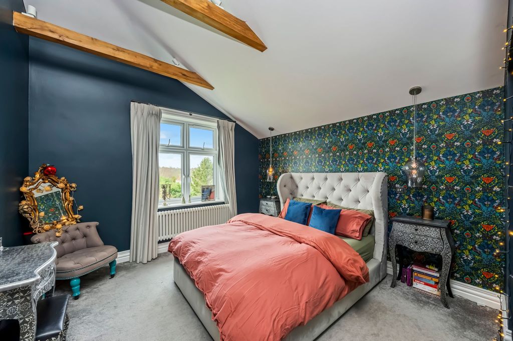 Additional image 16 of 5 bed semi-detached house for saleHaywards Road, Haywards Heath RH16