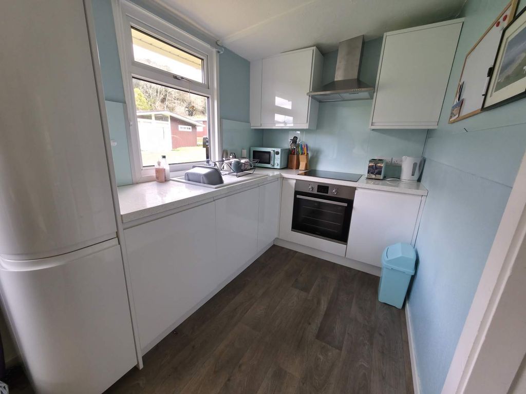 Property photo 3 of 15 Not Specified