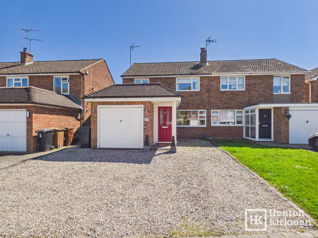 Property photo 1 of 28