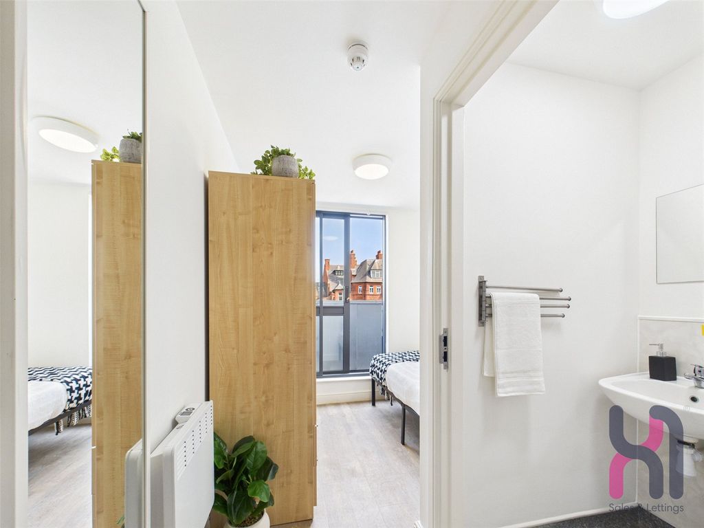 Property photo 3 of 7 Picture No. 03