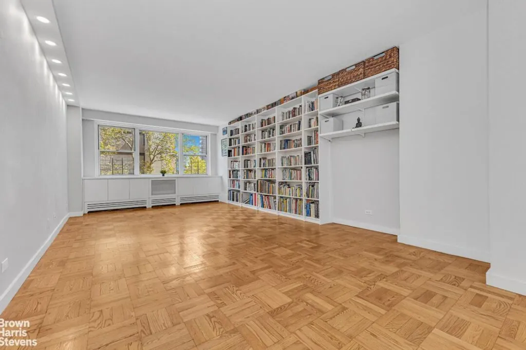 Property photo 2 of 10 <Alttext/>