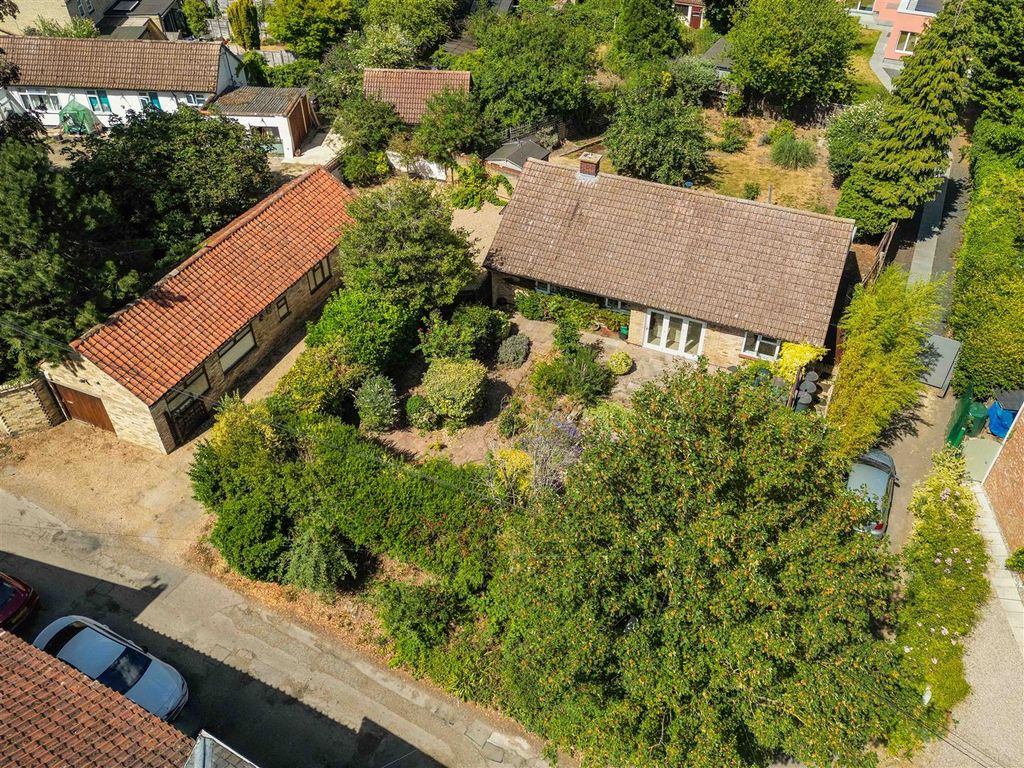 Property photo 1 of 24 Impett 2.Jpg