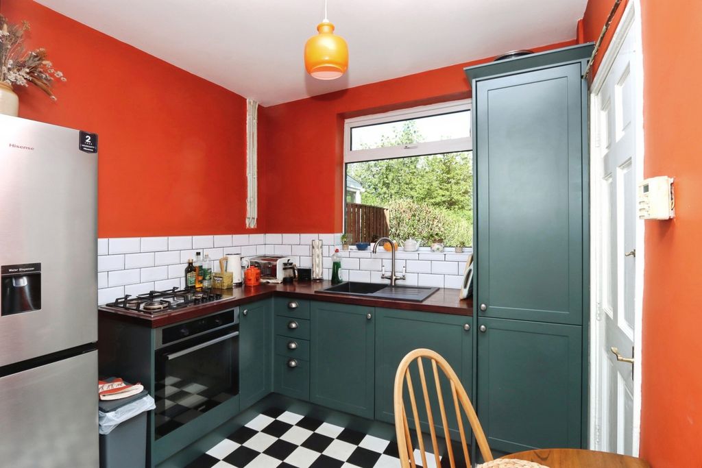 Property photo 3 of 17 Pbox-Img.Jpg