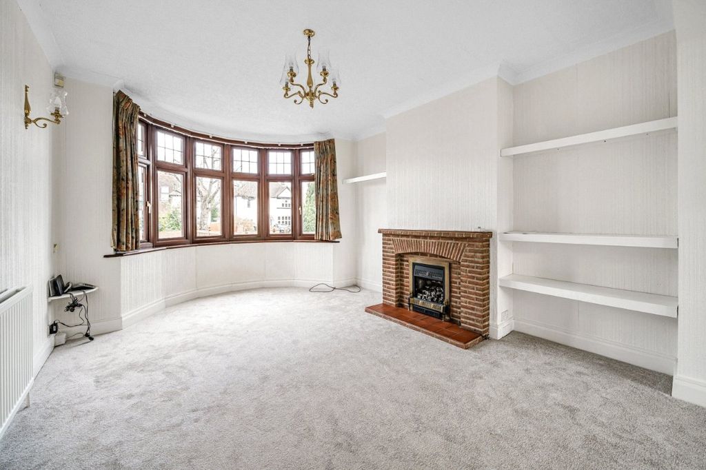 Property photo 2 of 15 Reception