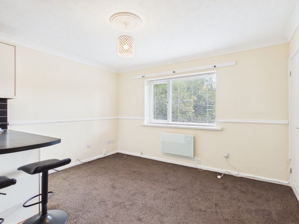 Property photo 2 of 6 Picture No. 03
