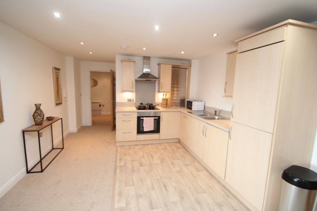 Property photo 3 of 8 Img_6194.Jpg