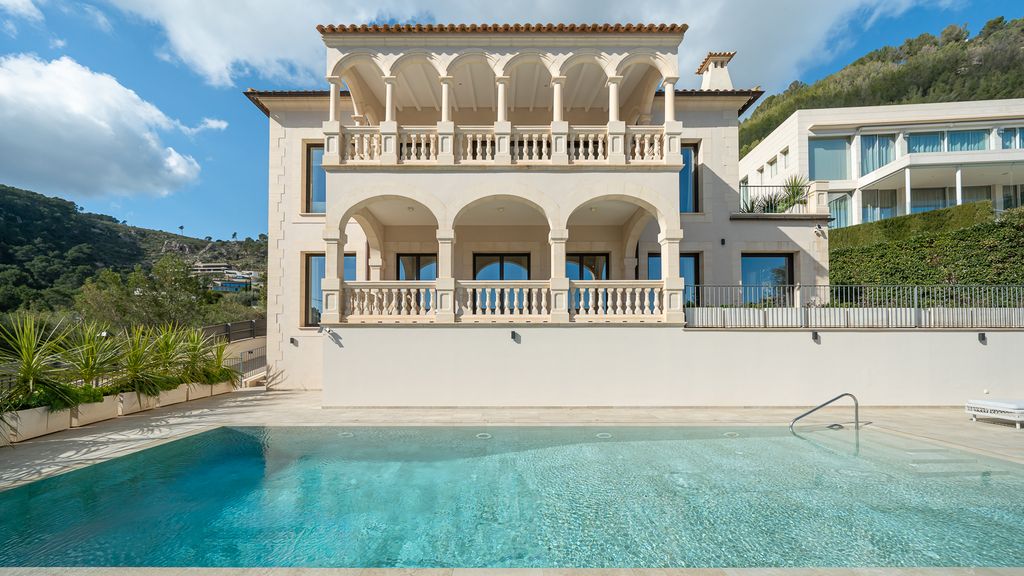 Property photo 1 of 30 Son Vida-29.Jpg